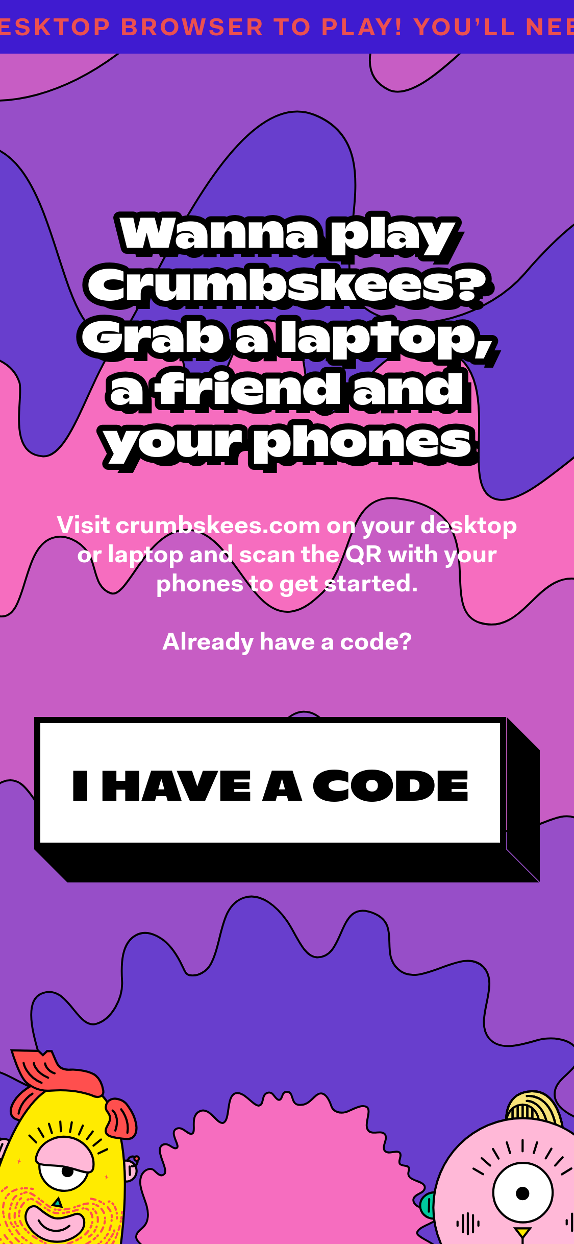 Mobile version