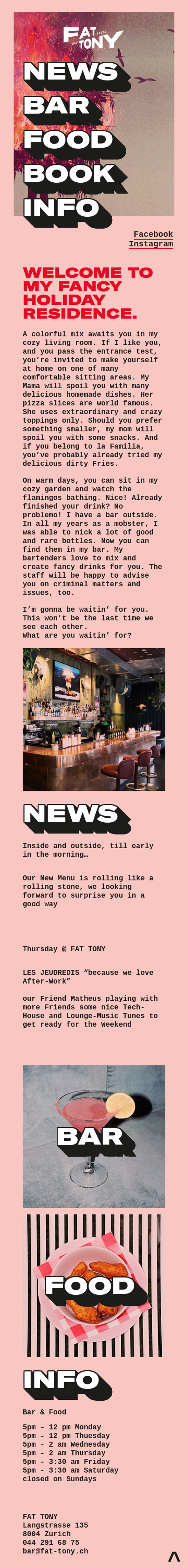 Mobile version