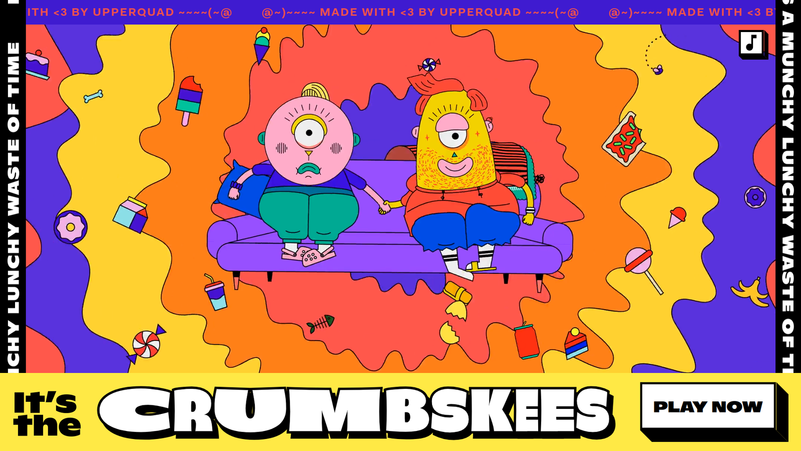 Desktop version