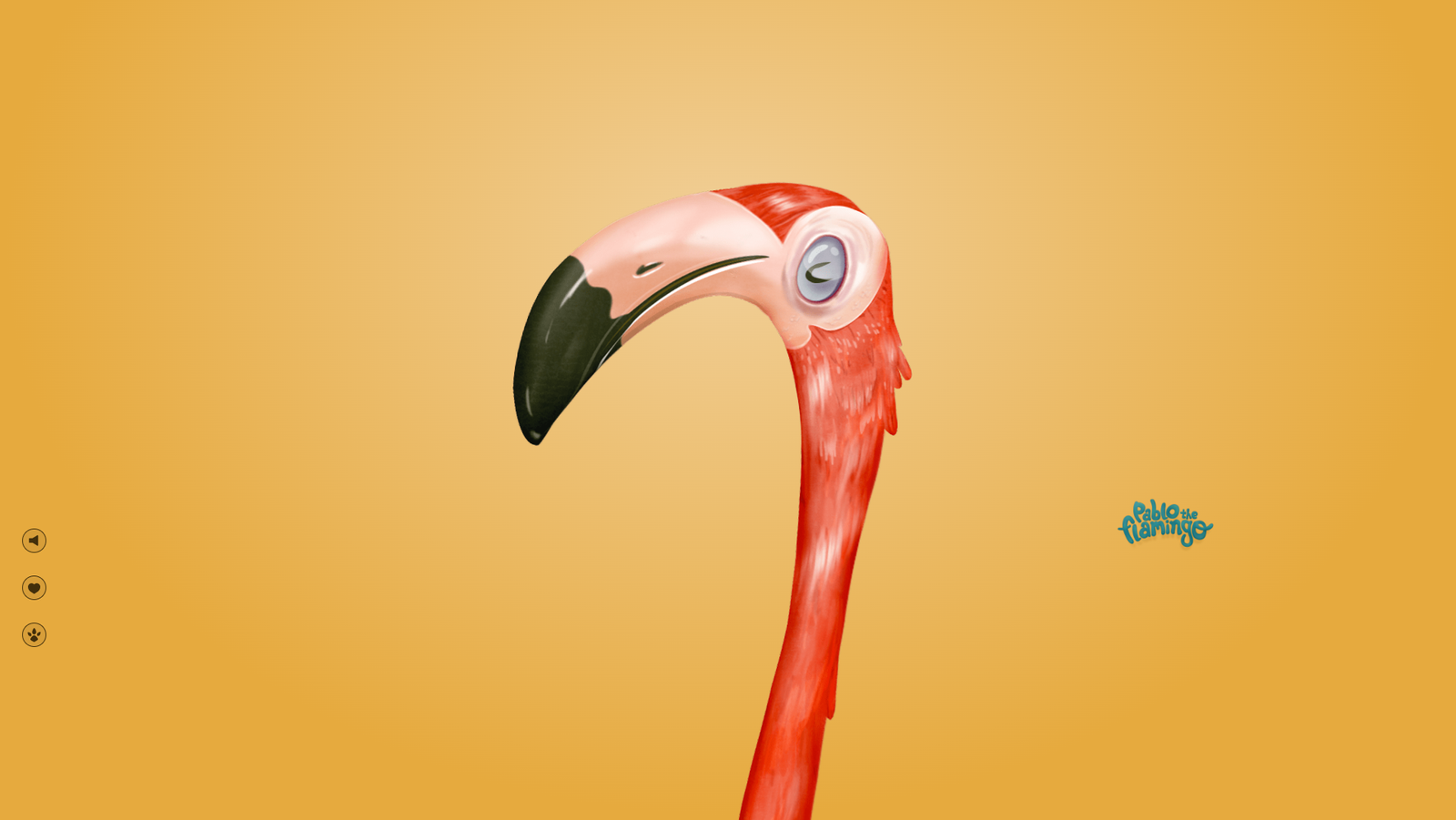 Desktop version
