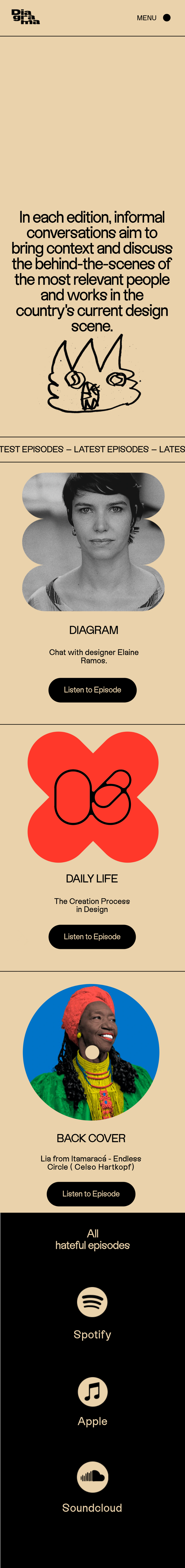 Mobile version