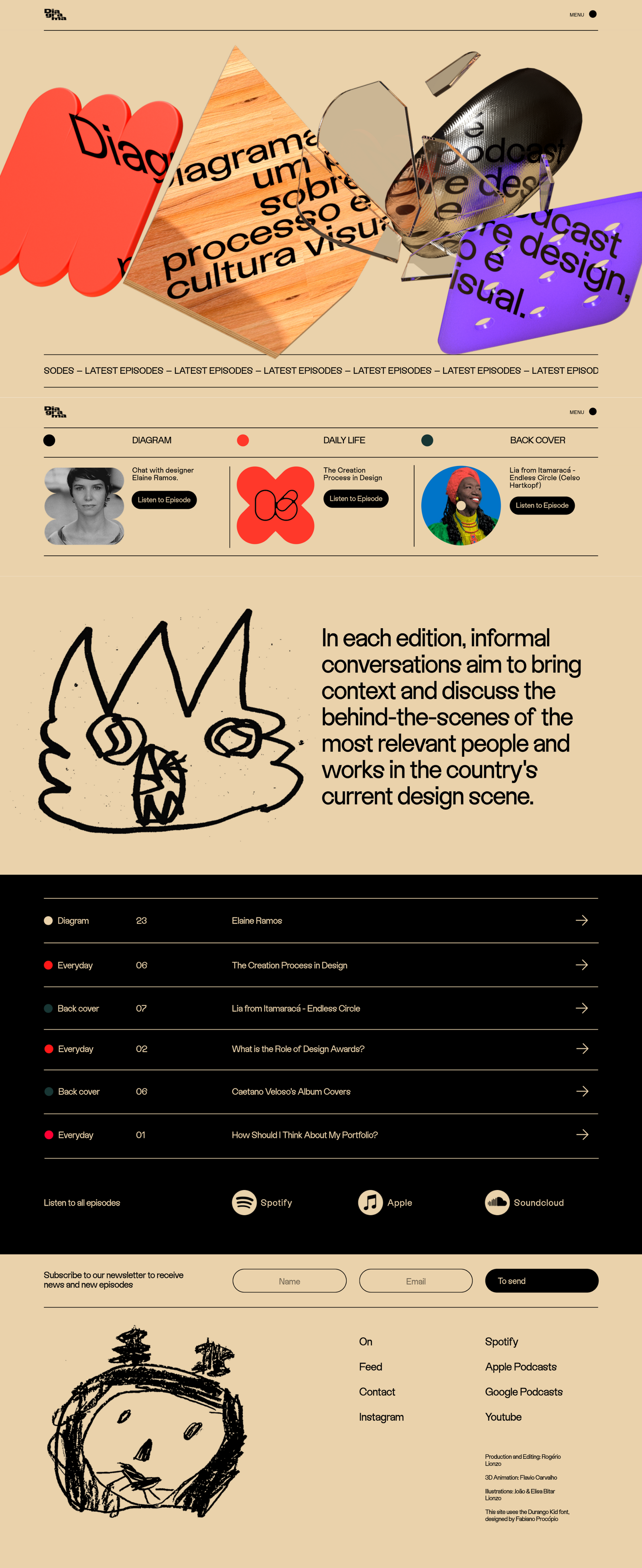 Desktop version