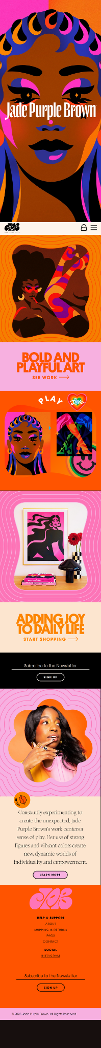 Mobile version