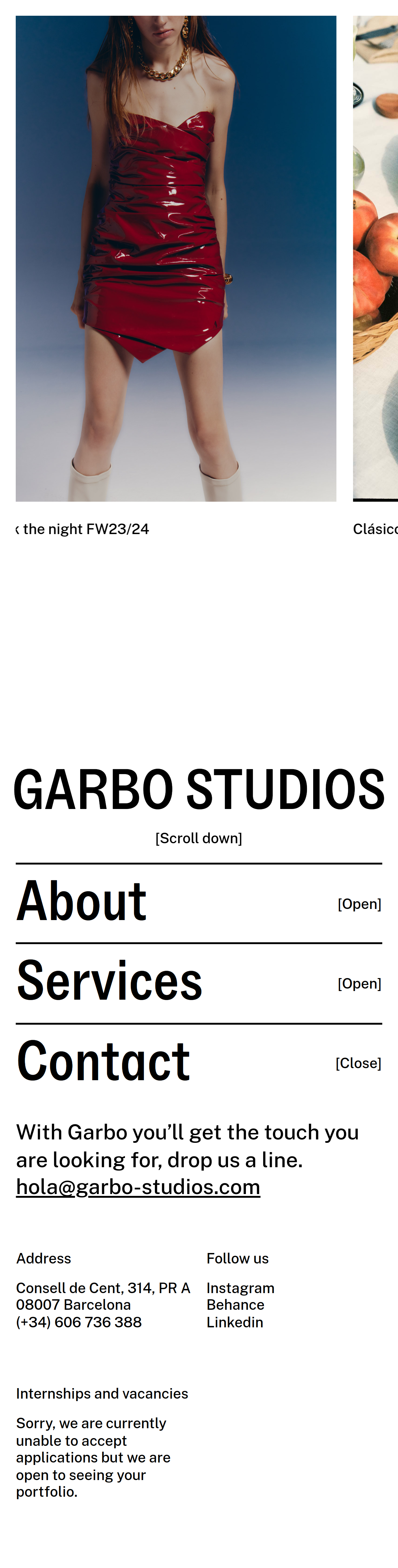 Mobile version