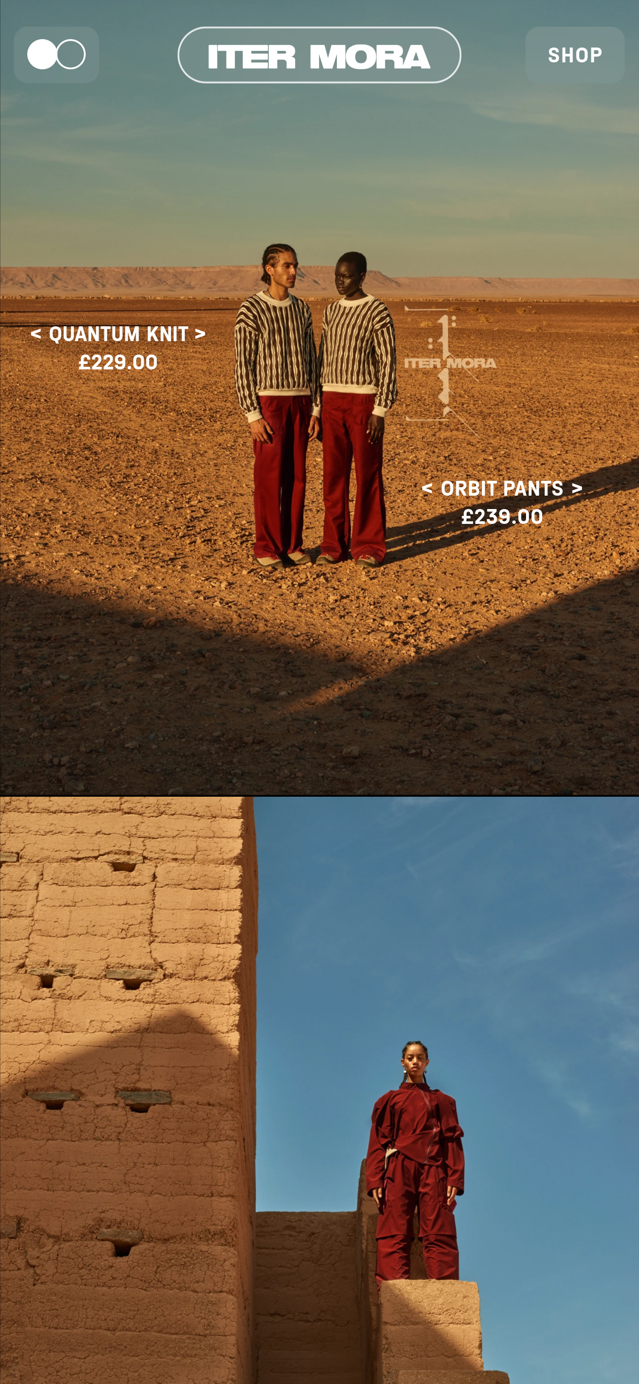 Mobile version