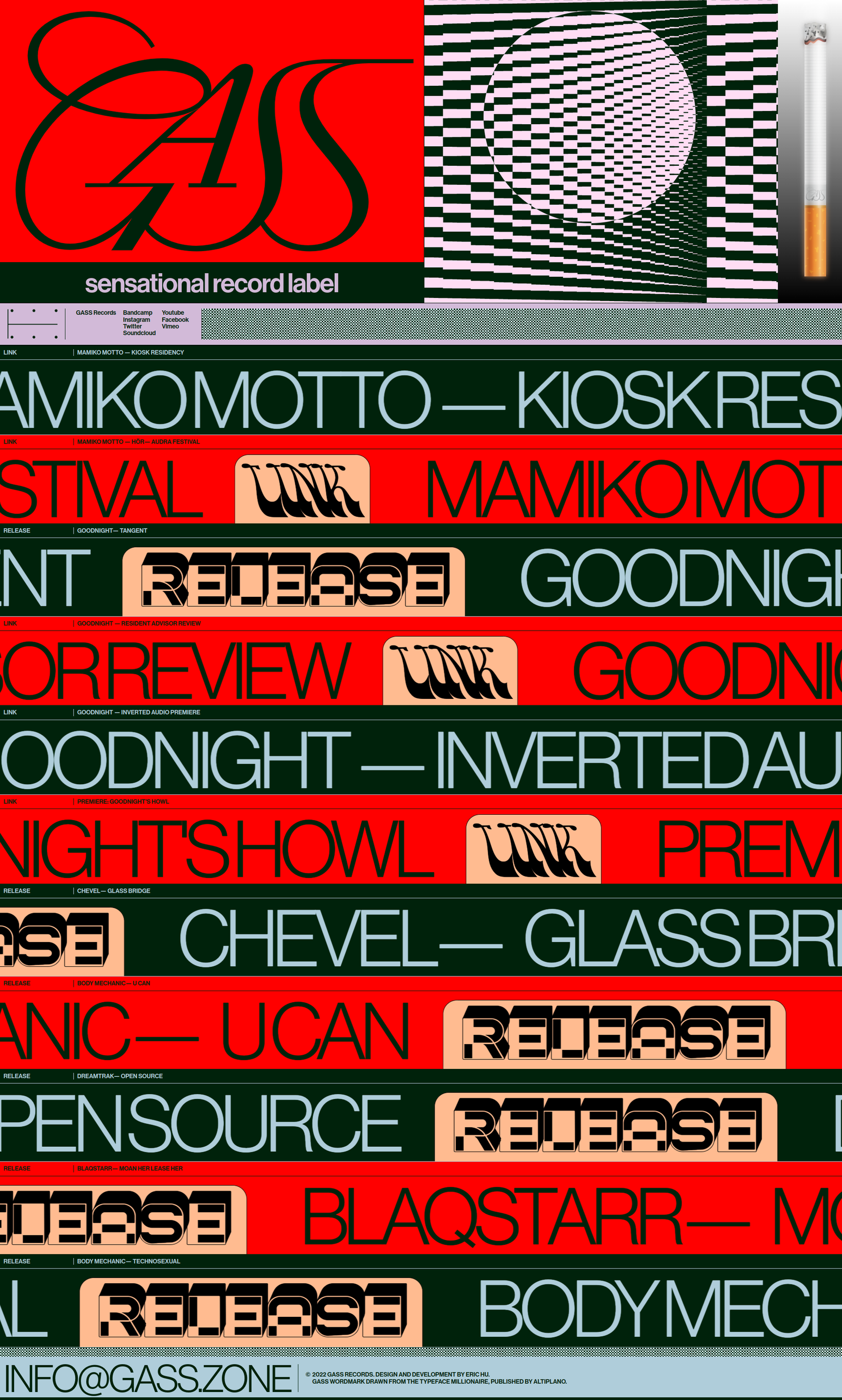 Desktop version