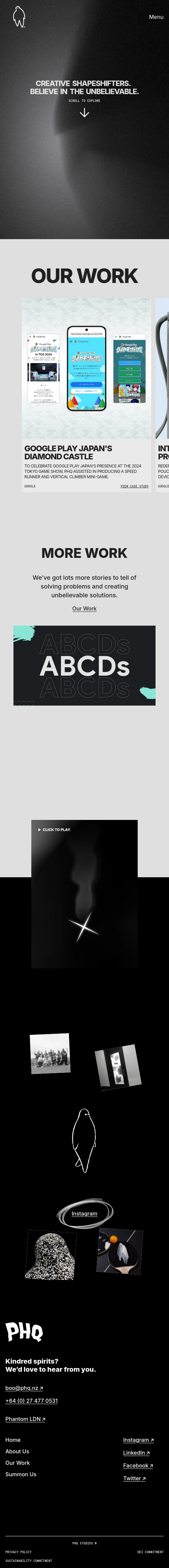 Mobile version