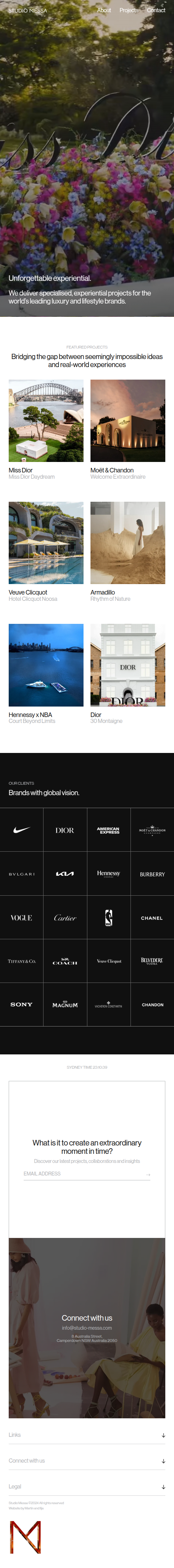 Mobile version