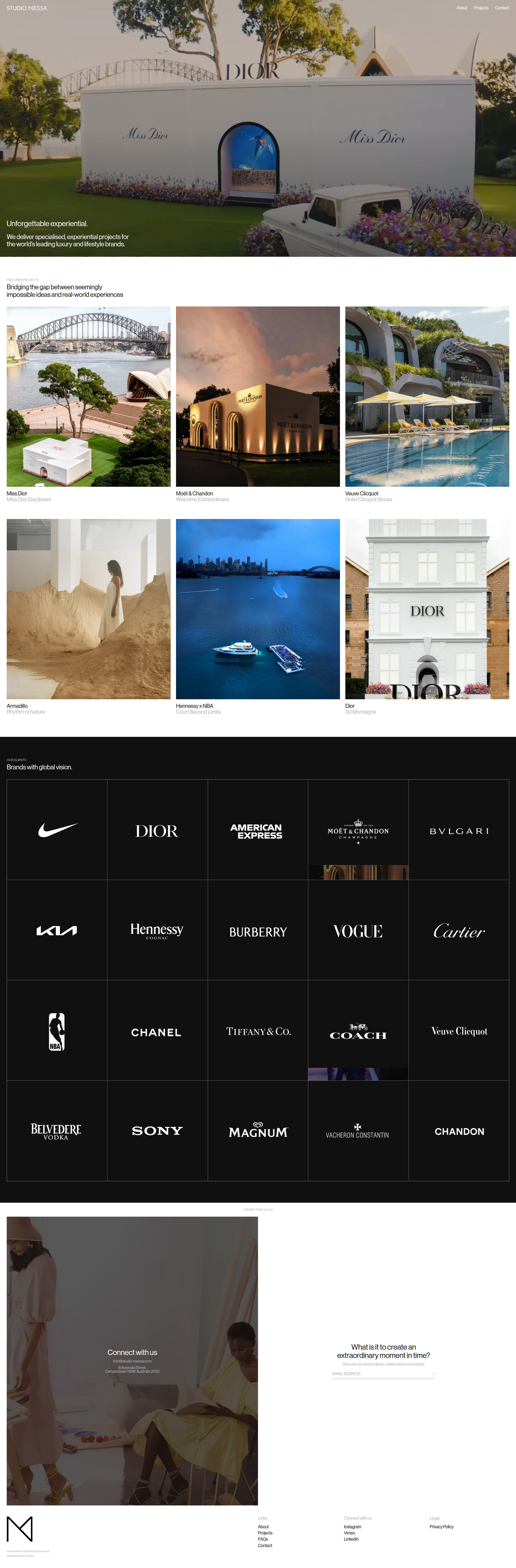 Desktop version