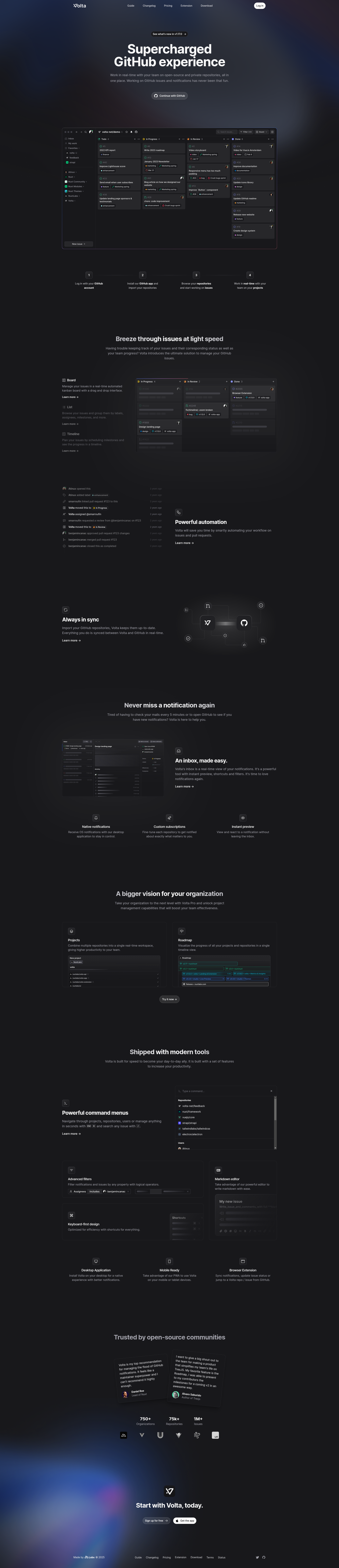 Desktop version