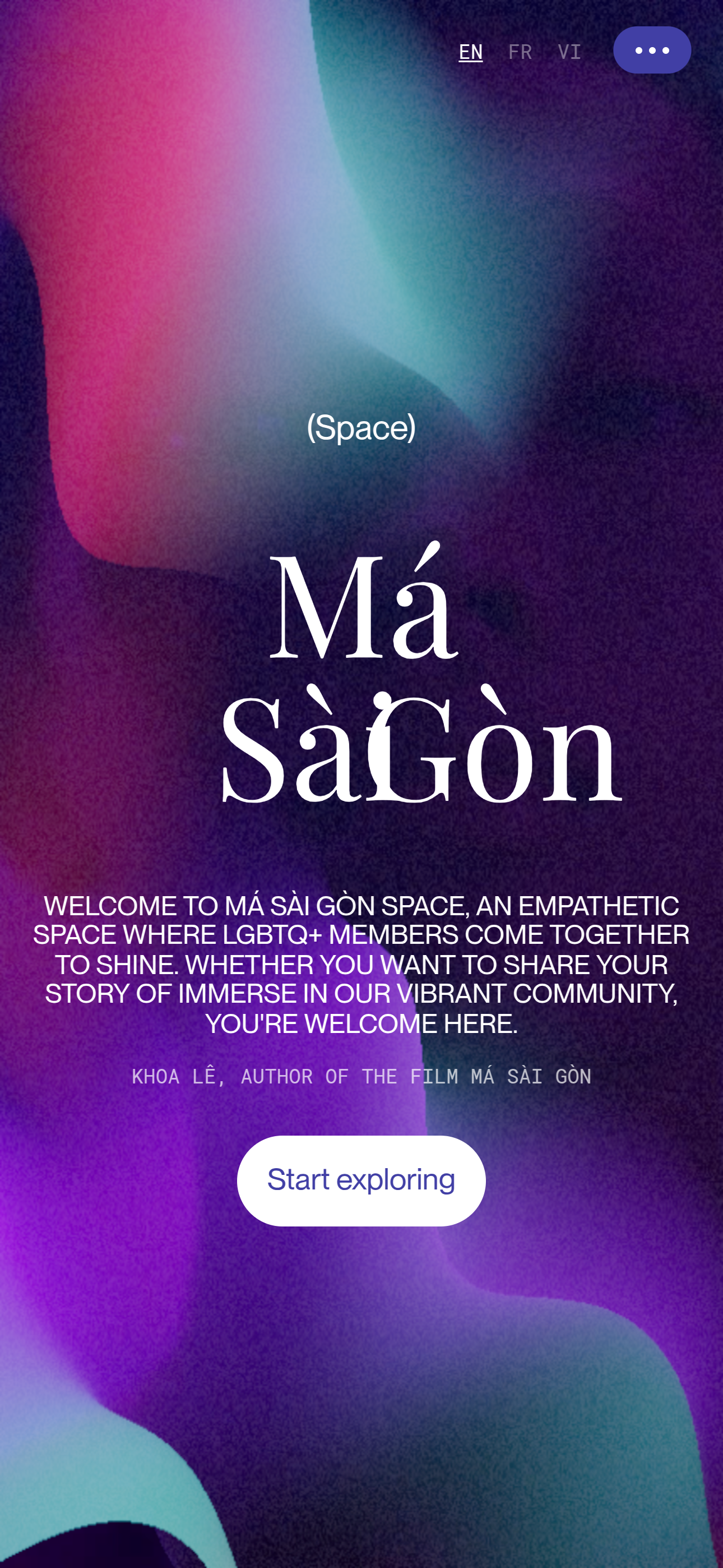 Mobile version