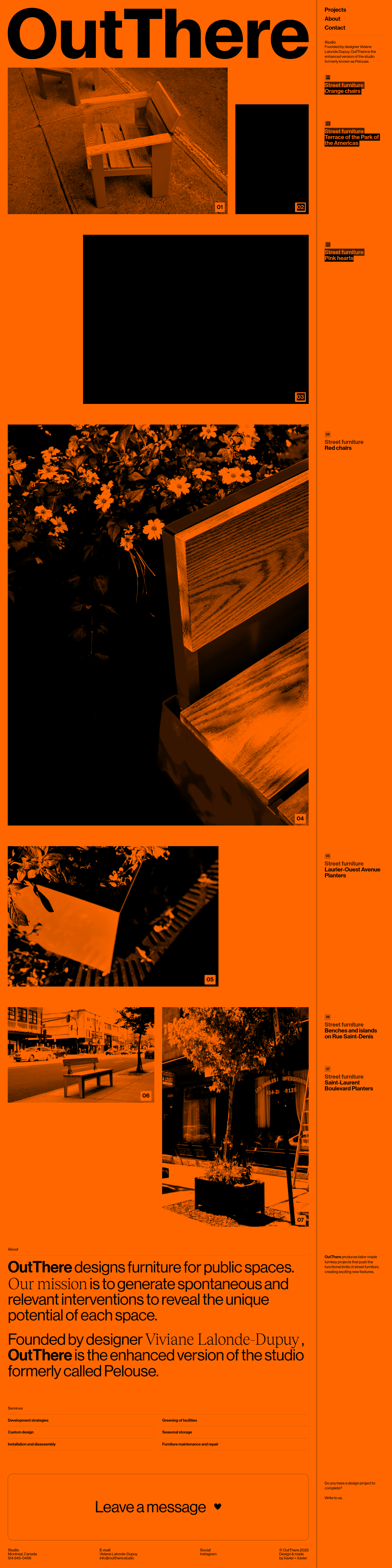 Desktop version