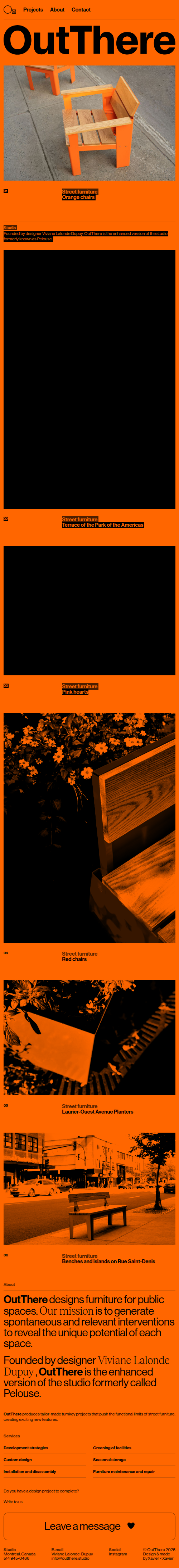Mobile version