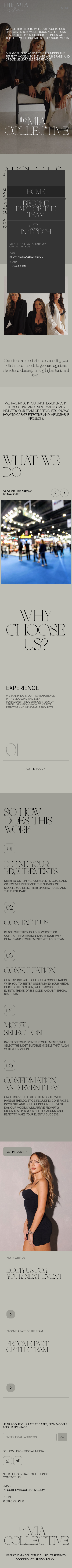 Mobile version