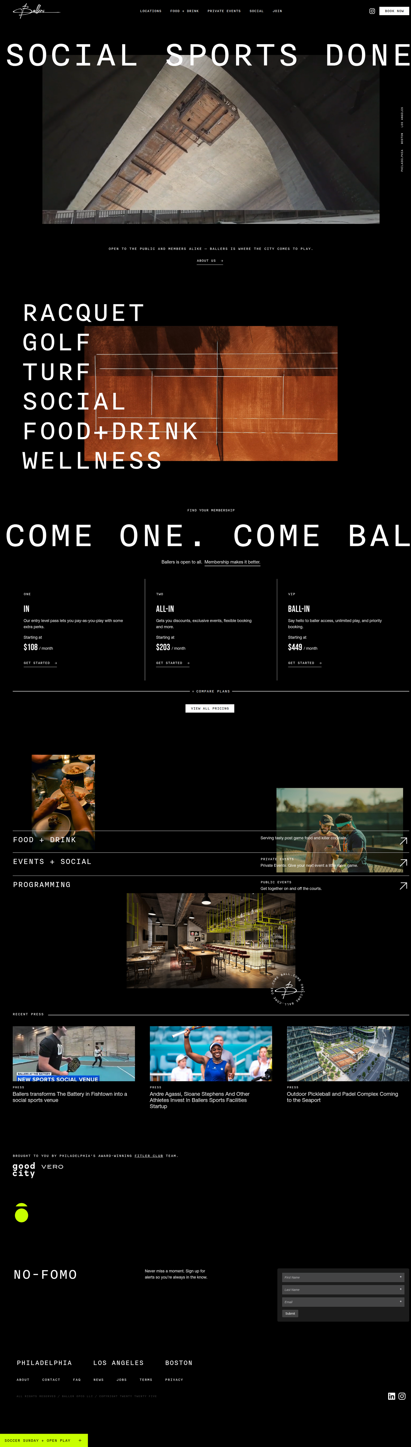Desktop version