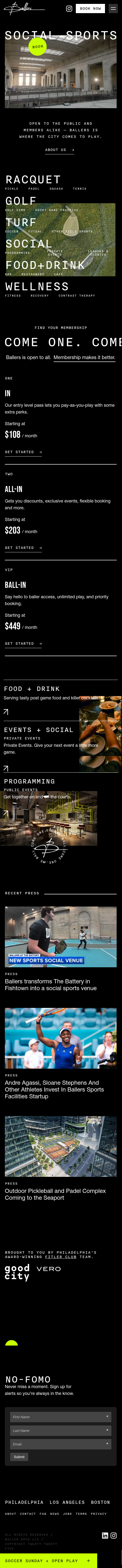 Mobile version