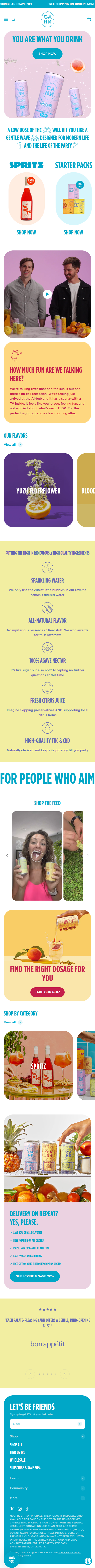 Mobile version