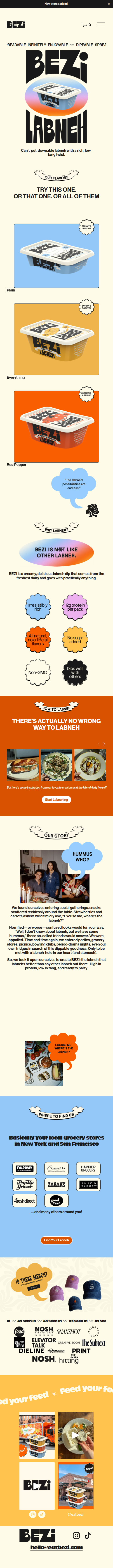 Mobile version