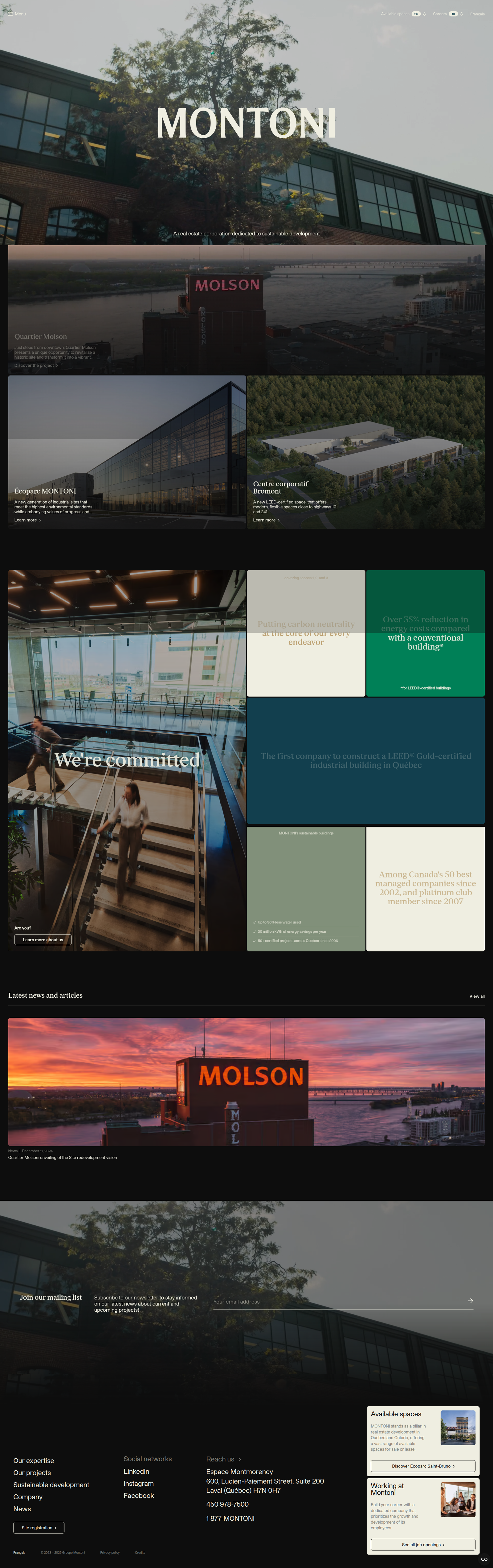 Desktop version