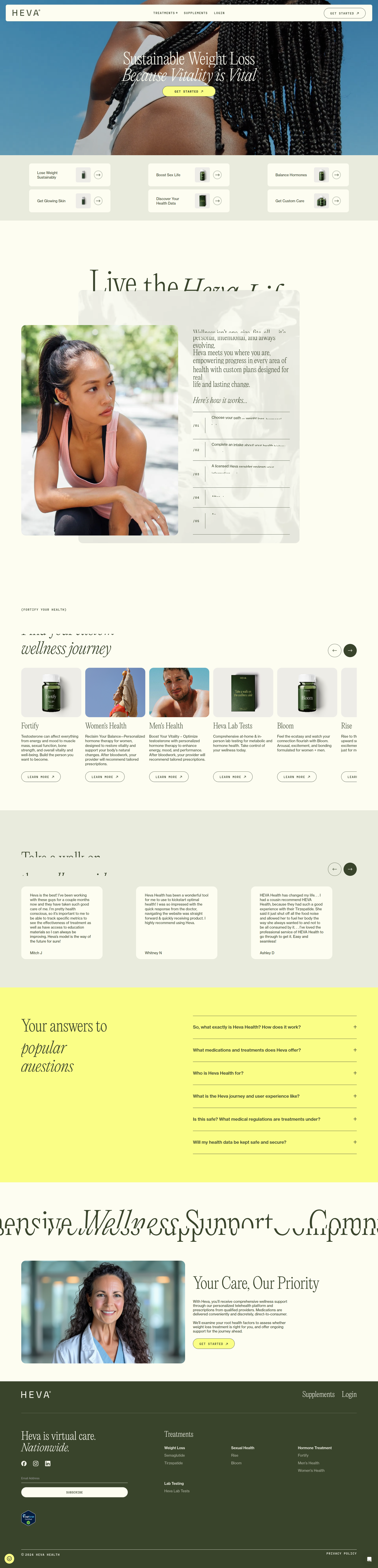 Desktop version