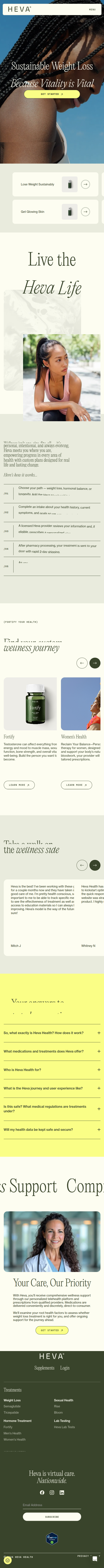 Mobile version