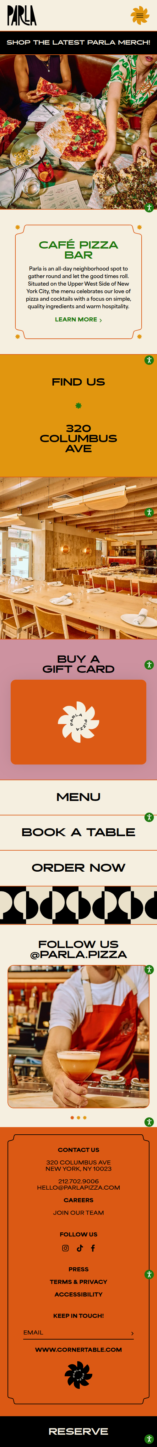 Mobile version