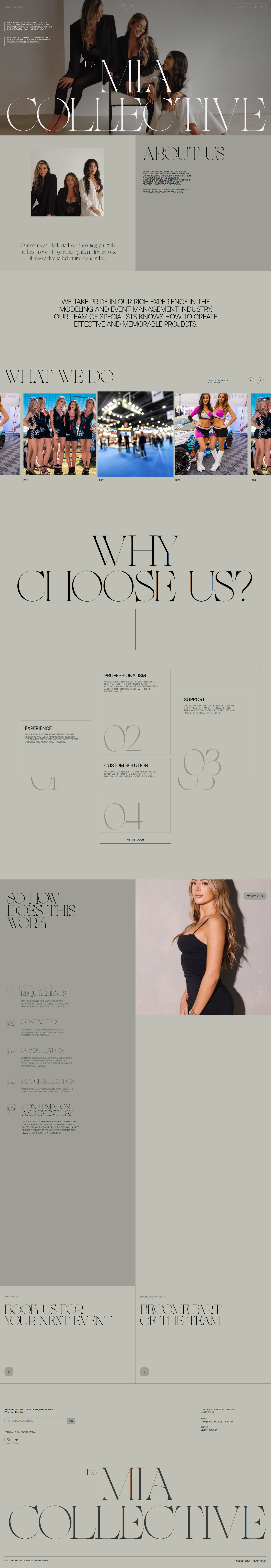 Desktop version
