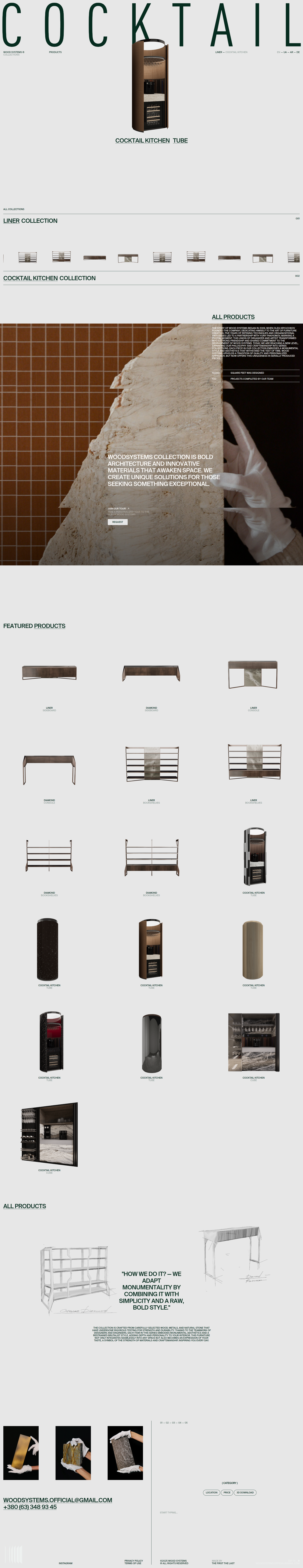 Desktop version